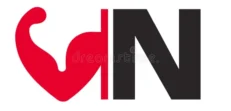 cropped letter n fitness logo design healthy arm body builder logo design vector template letter n fitness logo design healthy arm body 251611449.webp